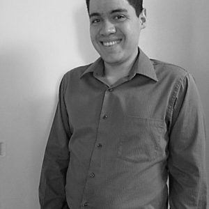 Hector Martinez